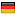 noincineraciontenerife.com server is located in Germany